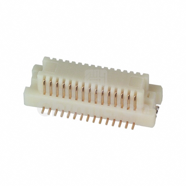 DF15(1.8)-30DS-0.65V(56)