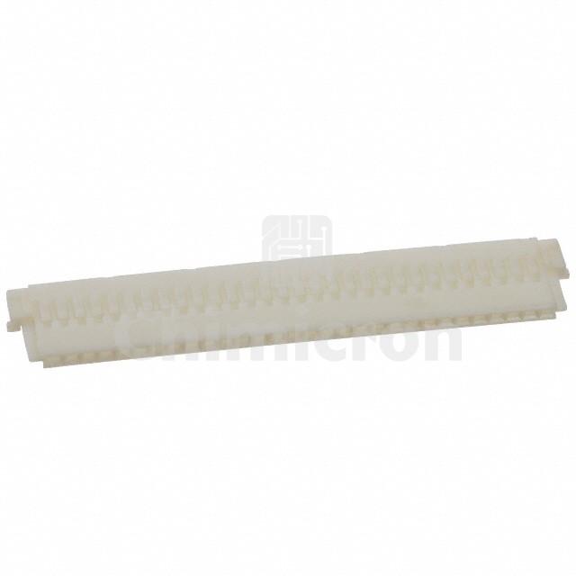 DF19-30S-1C