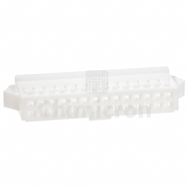 DF1B-28DES-2.5RC