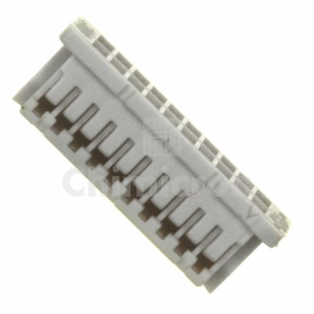 DF20A-20DS-1C