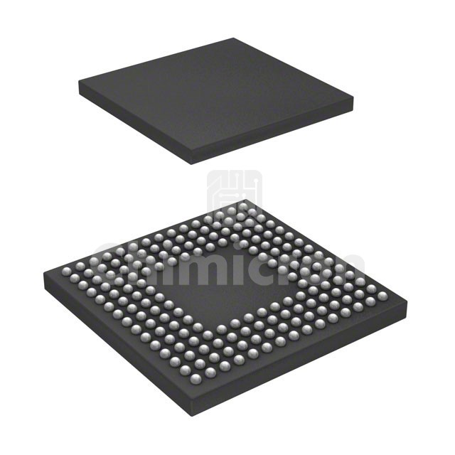 DF2117VBG20V
