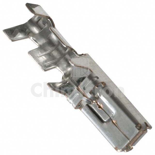 DF22-1416SCF