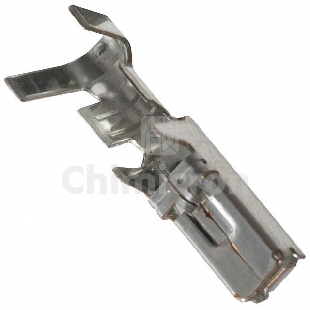 DF22A-1416SCF
