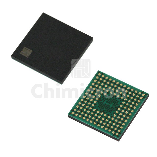 DF2372RVLP34V