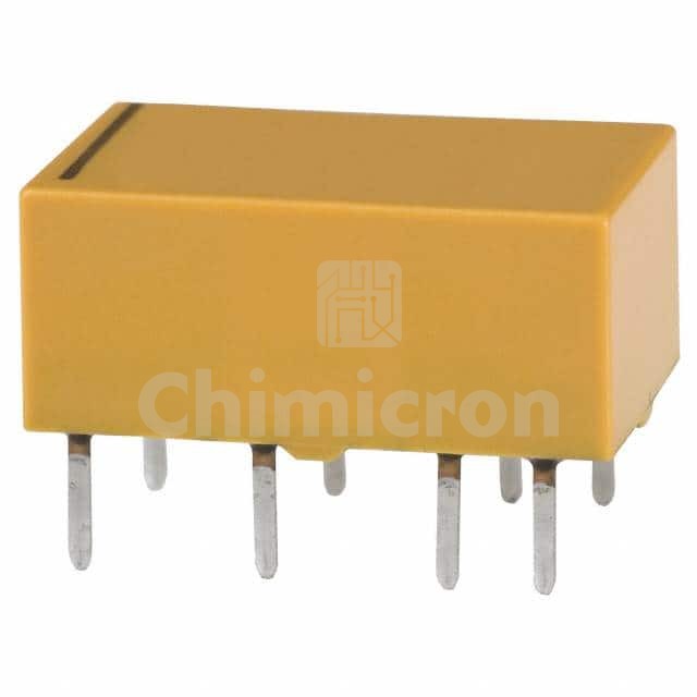 DF2E-DC5V