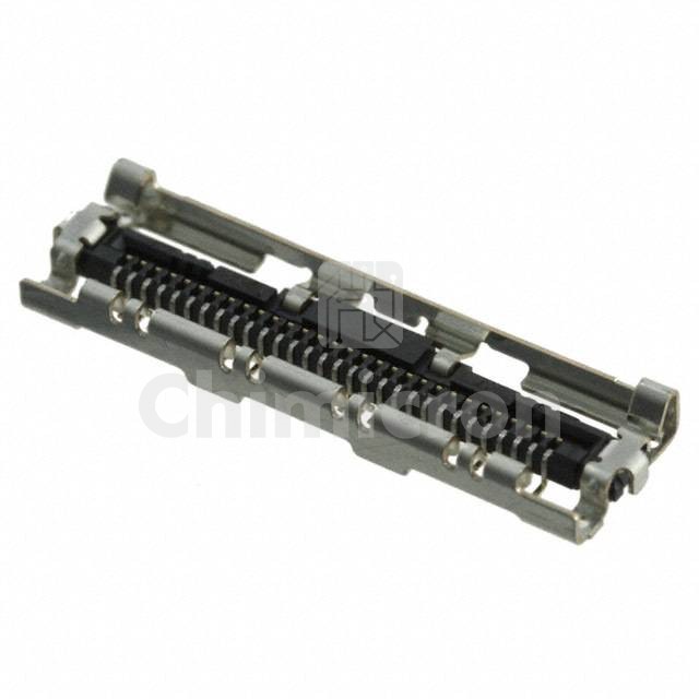 DF36A-30S-0.4V(51)