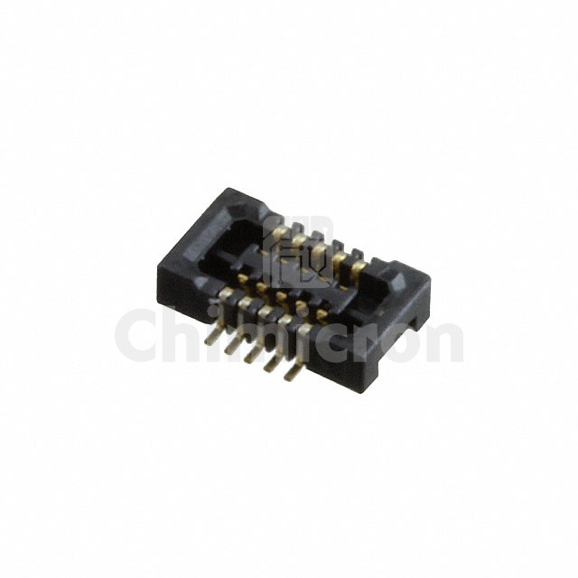 DF37NC-10DS-0.4V(51)