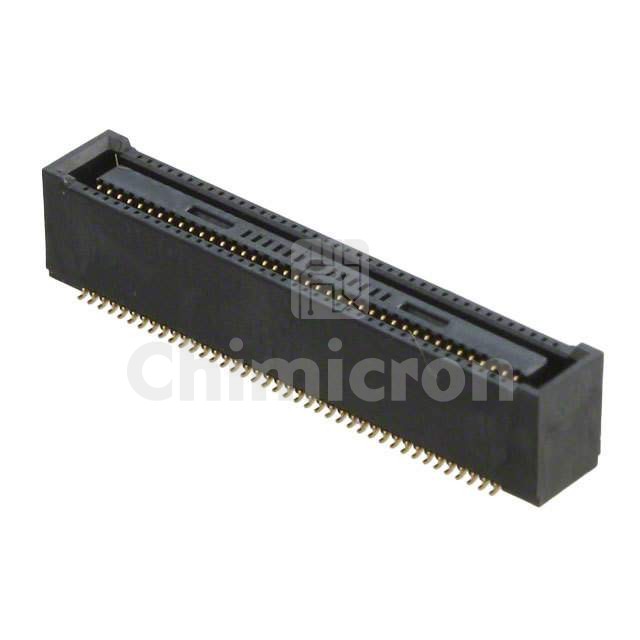 DF40C(2.0)-80DS-0.4V(51)