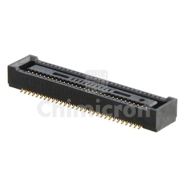 DF40HC(4.0)-60DS-0.4V(51)
