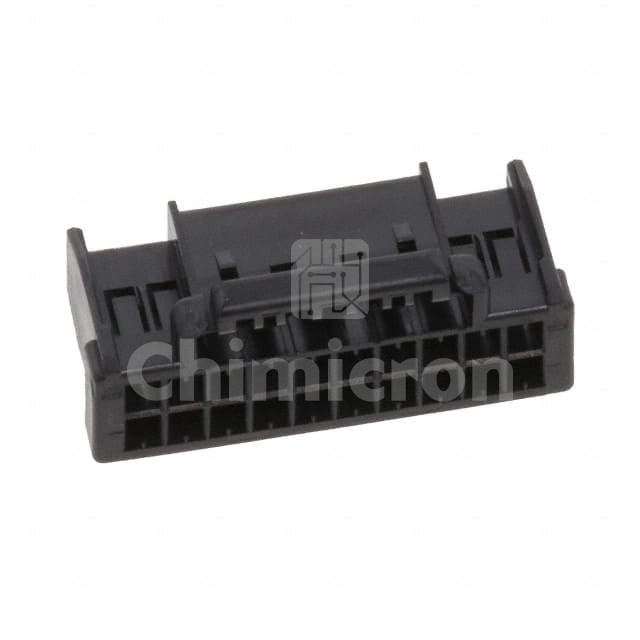 DF51K-20DS-2C(800)