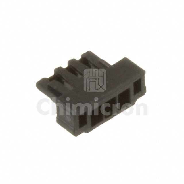 DF52-3P-0.8C