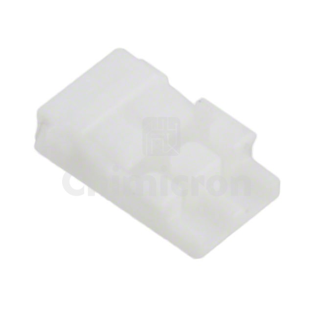 DF57-2S-1.2C