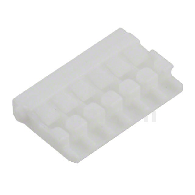 DF57-6S-1.2C