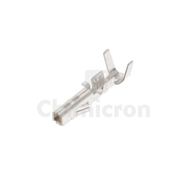 DF5A-1822SCF
