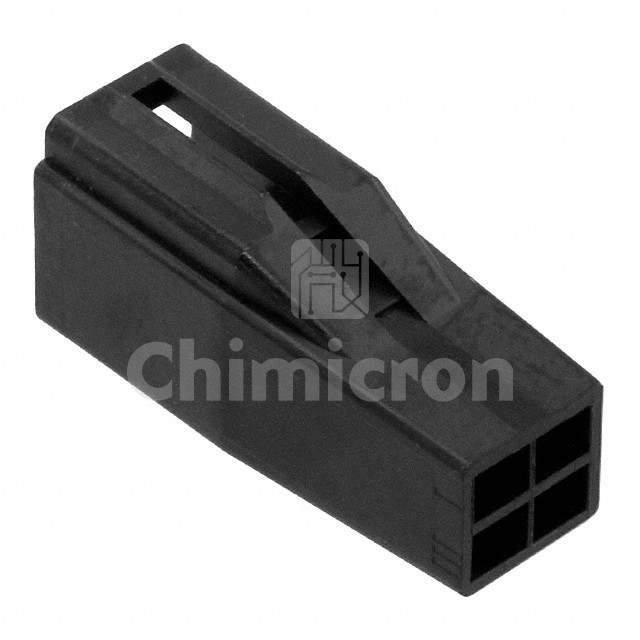DF62B-4EP-2.2C