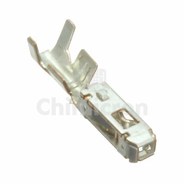 DF62W-2226SCF