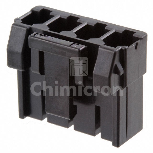 DF63-4S-3.96C