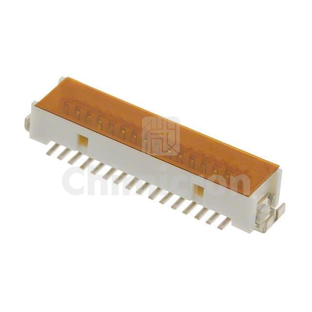 DF9-31S-1V(32)