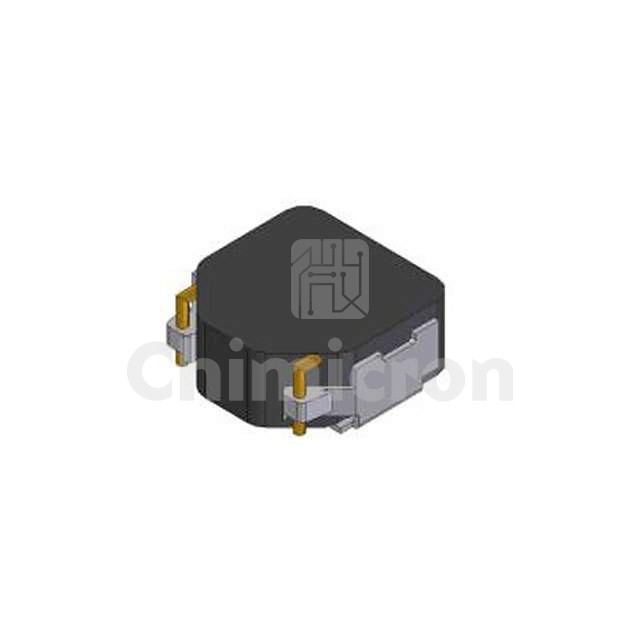 DFEG7030D-3R3M=P3