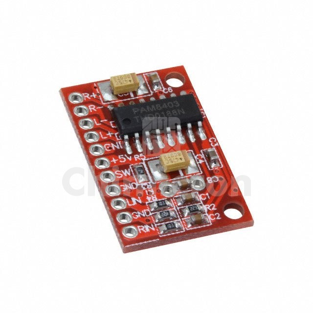 DFR0119