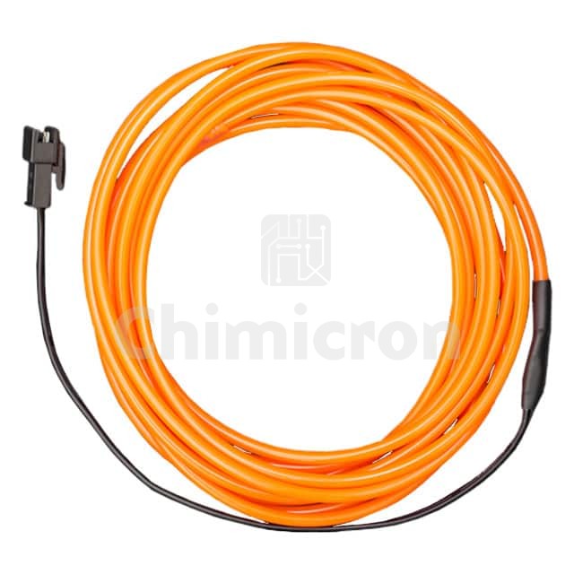 DFR0185-O