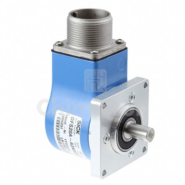 DFS20A-A2BAD002500