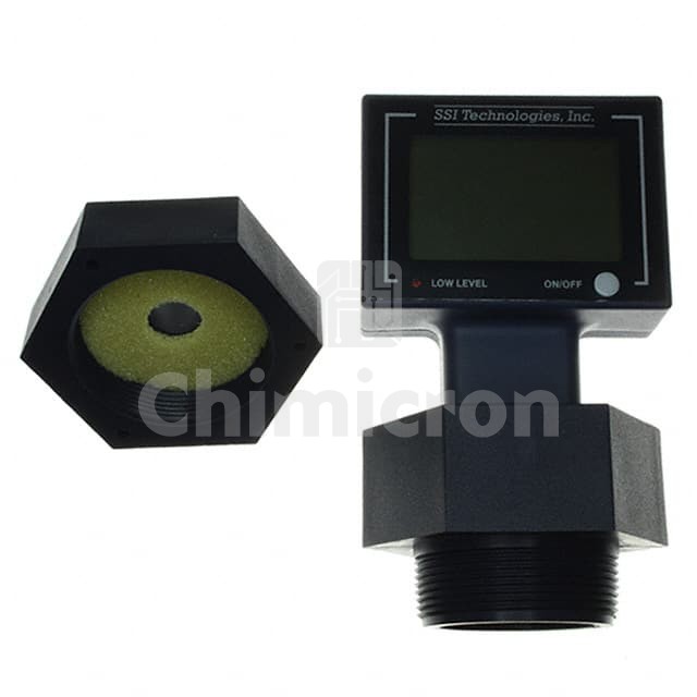 DFT-110