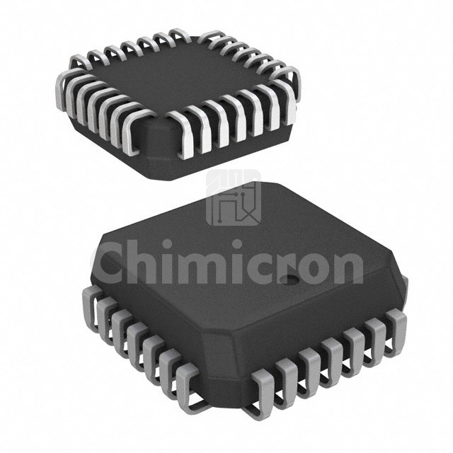 DG406DN-T1-E3