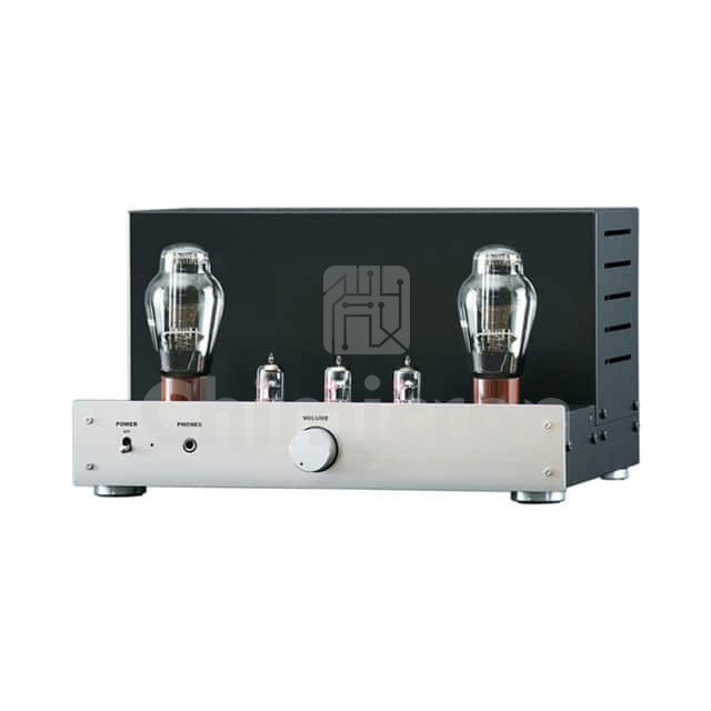 DIY-EK-TU-8600