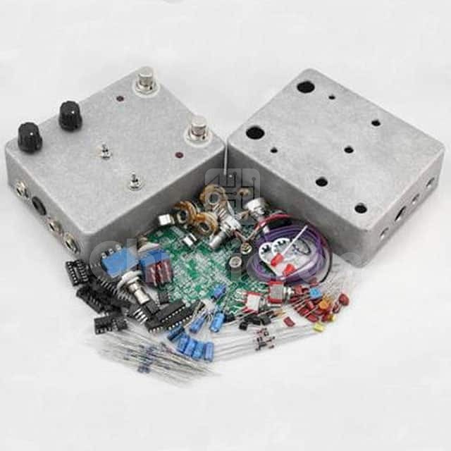 DIY-GP-DO