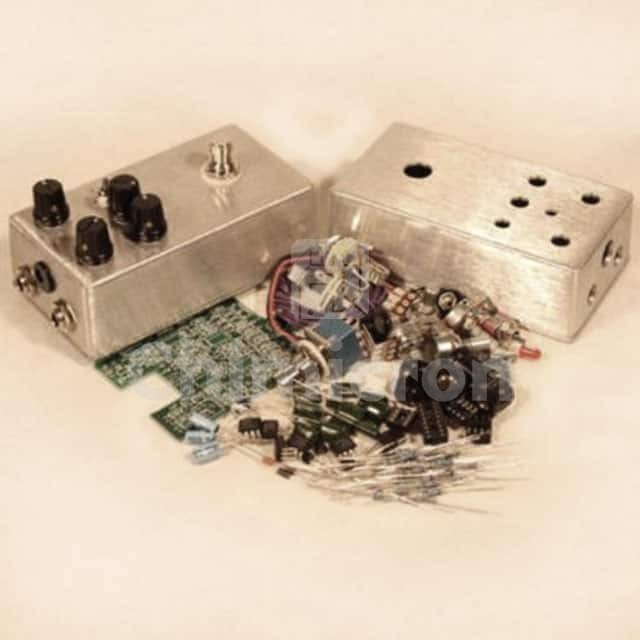 DIY-GP-EFFW
