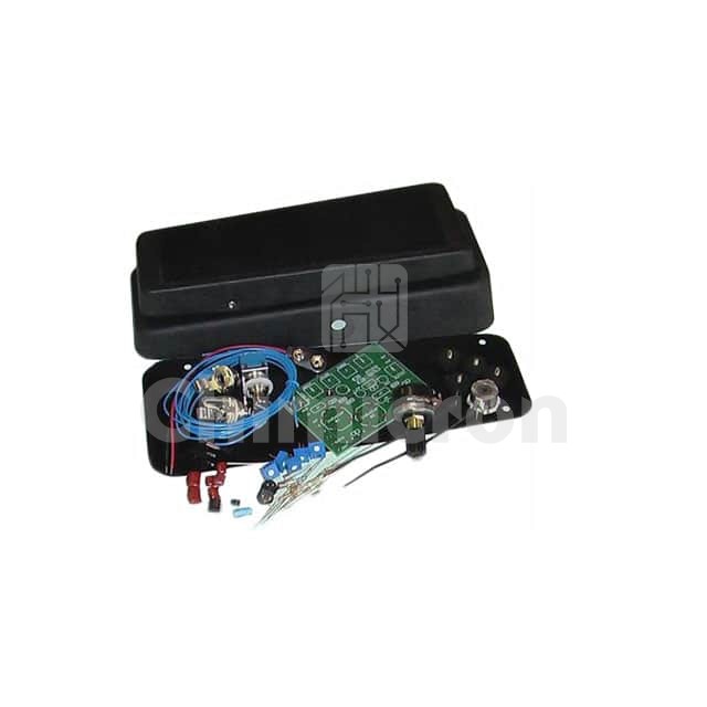DIY-GP-WAH