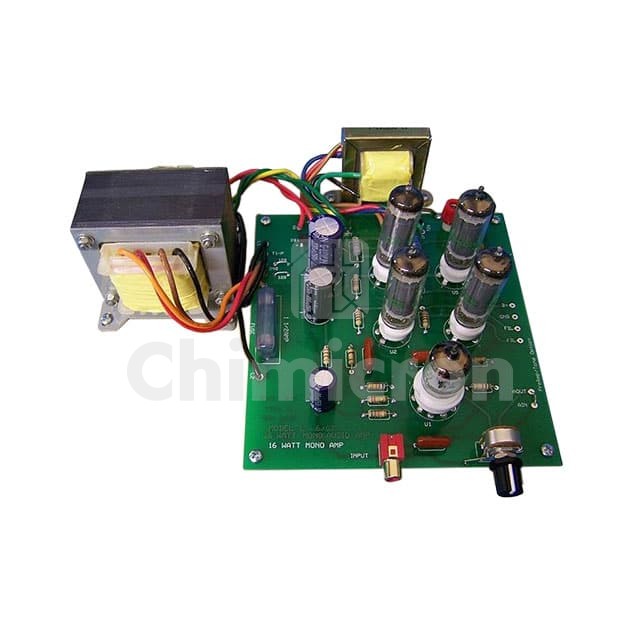 DIY-K-16LM