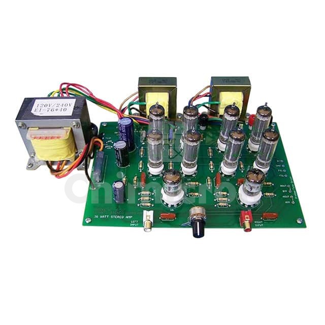 DIY-K-16LS