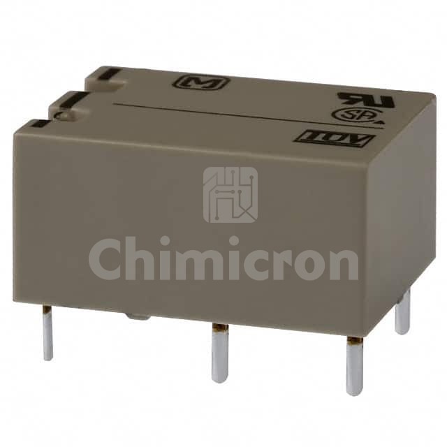 DK1A-24V-F