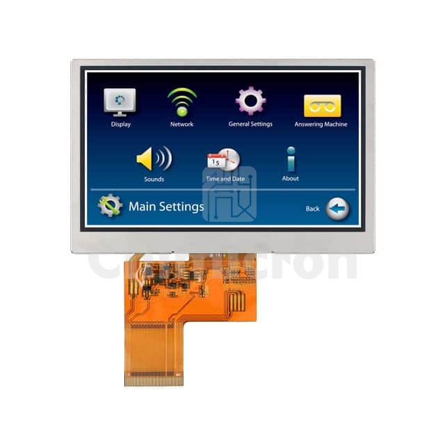 DLC0430DCP10RF-2