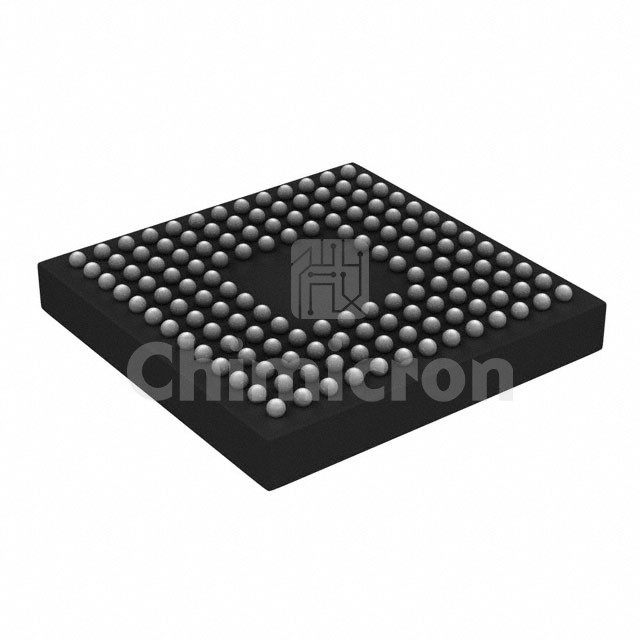 DLPC3433CZVB