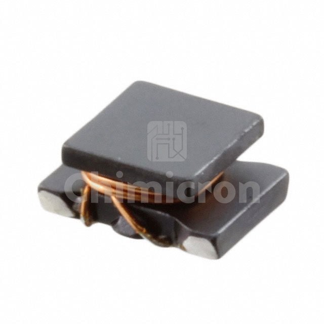 DLW5ATH112MQ2L