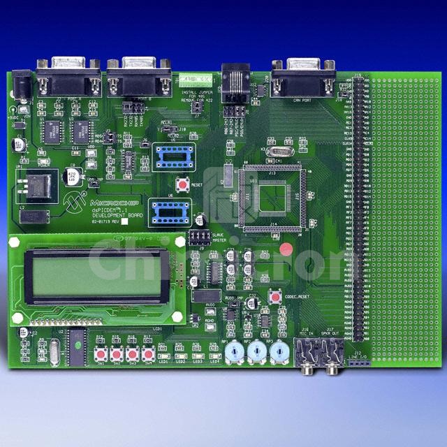 DM300014