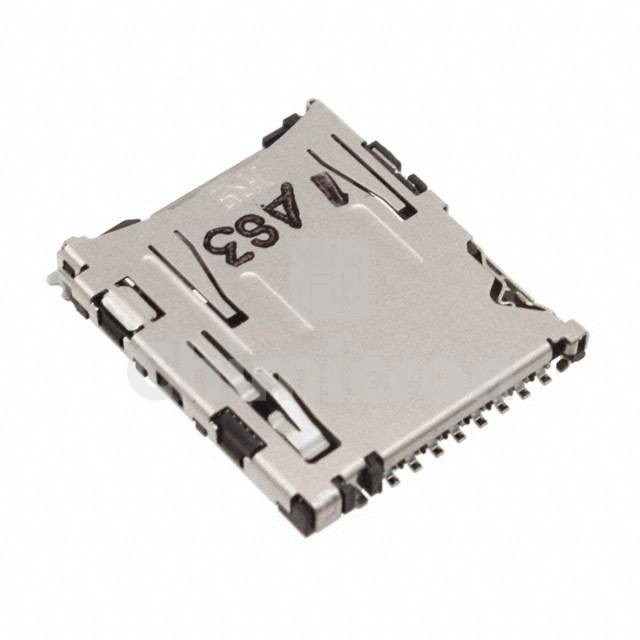 DM3AT-SF-PEJM5(40)