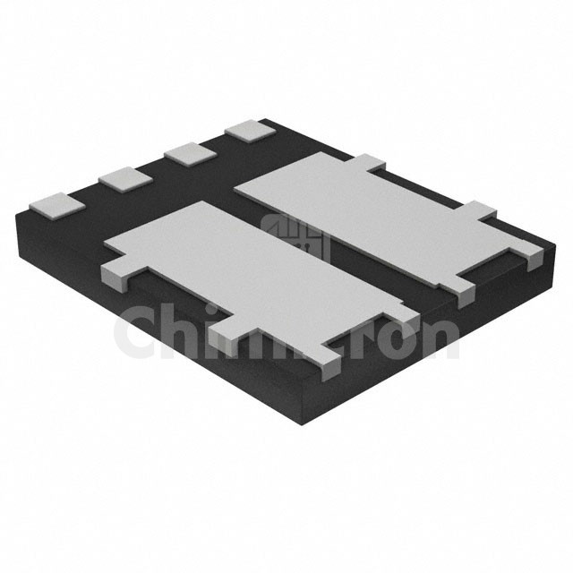 DMC1015UPD-13