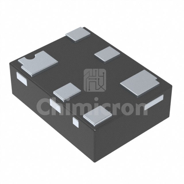 DMC31D5UDA-7B