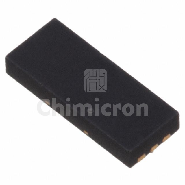 DMG5802LFX-7