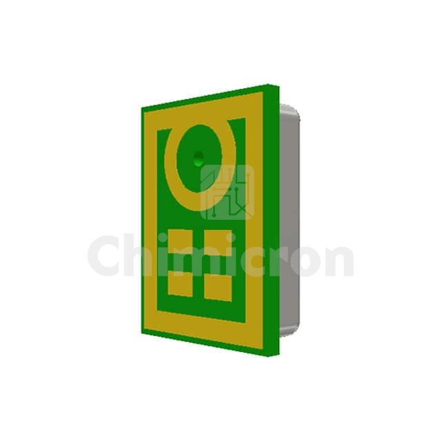 DMM-4026-B-R