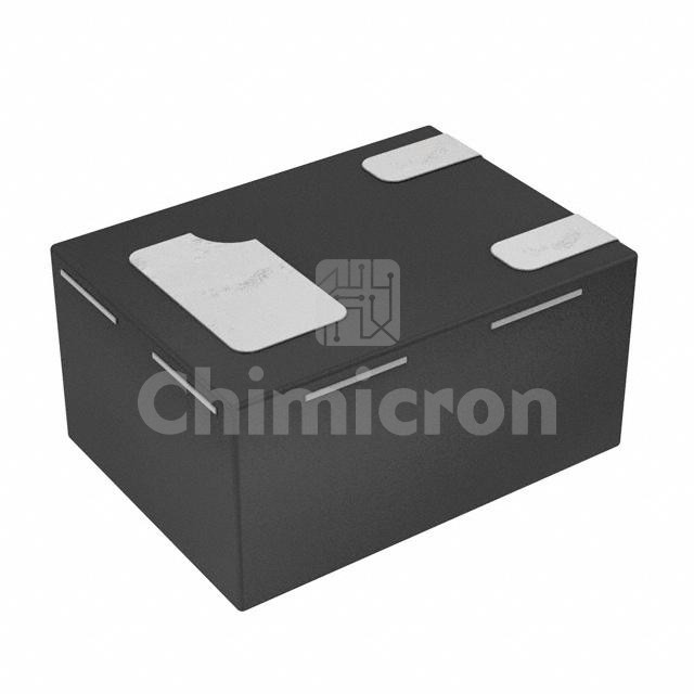 DMN1260UFA-7B
