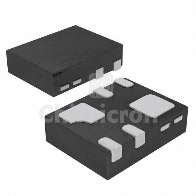 DMN2005DLP4K-7