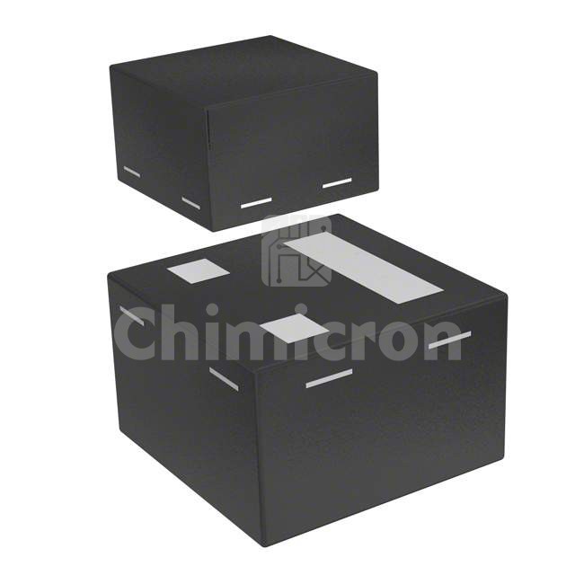 DMN2991UFZ-7B