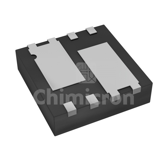 DMN3016LDN-7