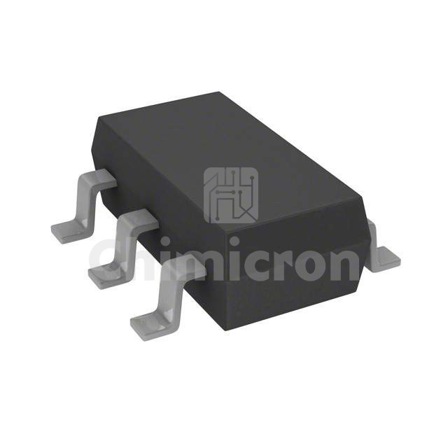 DMN6040SVTQ-13