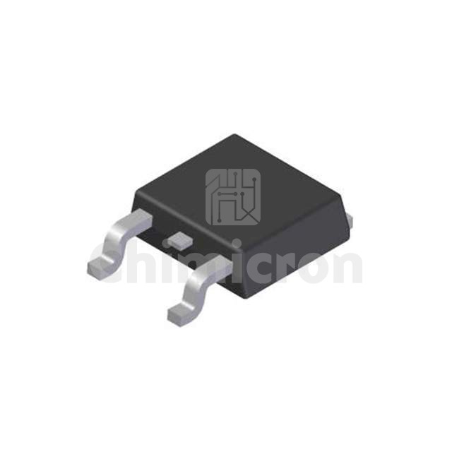 DMNH10H028SK3Q-13